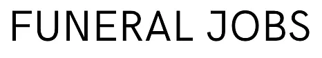 FuneralJobs logo