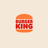 Burger King logo