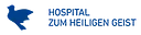 Hospital zum Heiligen Geist logo