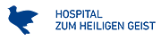 Hospital zum Heiligen Geist logo