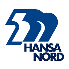 Autohaus Hansa Nord logo