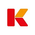 Möbel Kraft logo