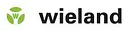 Wieland Electric logo