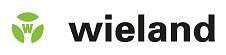 Wieland Electric logo