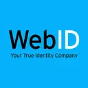 WebID Solutions logo