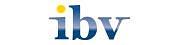 IBV Hamburg  & Co. KG logo