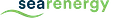 SeaRenergy Offshore logo