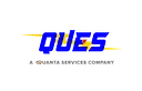 Quanta Services logo