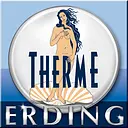 Therme Erding Service logo
