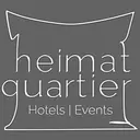 Heimatquartier logo