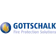 Gottschalk Feuerschutzanlagen logo