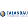Calanbau Brandschutzanlagen logo