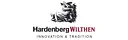Hardenberg-Wilthen AG logo