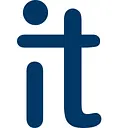 UKSH Gesellschaft für IT Services mbH logo