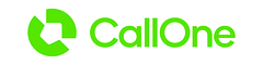 CallOne logo