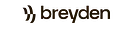 Breyden logo