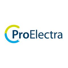 ProElectra logo
