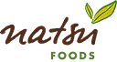 Natsu Foods  & Co. KG logo