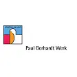 Paul Gerhardt Werk -Diakonische Dienste- g logo