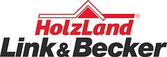 HolzLand Link & Becker  & Co. KG logo