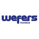 Wefers Technik logo