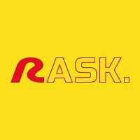 RASK Brandenburg logo