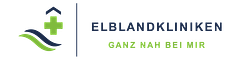 ELBLANDKLINIKEN Stiftung & Co. KG logo
