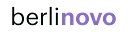 Berlinovo Immobilien Gesellschaft mbH logo