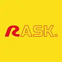 RASK Brandenburg logo
