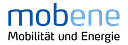 Mobene  & Co. KG logo