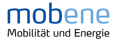 Mobene  & Co. KG logo