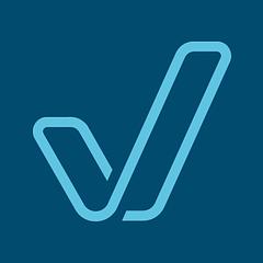 Medizinischer Dienst Westfalen-Lippe logo