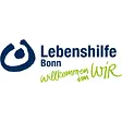 Lebenshilfe Bonn logo