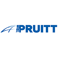 Pruitt Tool & Supply Co logo