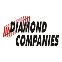 Diamond Companies logo