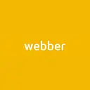 Webber logo
