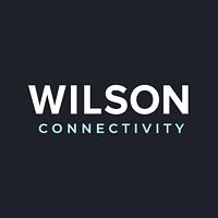 Wilson Connectivity logo