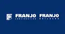 Franjo Construction logo