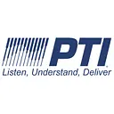 PTI Technologies logo