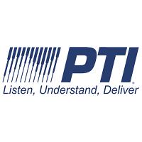 PTI Technologies logo