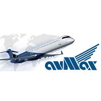Avmax Careers logo