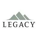 Legacy Village of Stillwater logo