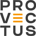 Provectus Technologies logo