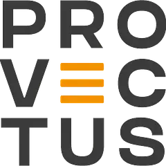 Provectus Technologies logo