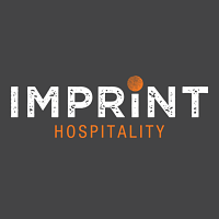 Imprint Hospitality logo