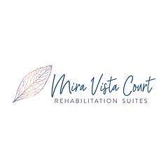 Mira Vista Court logo