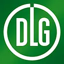 DLG e.V. logo