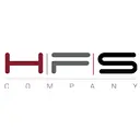 HFS Company logo