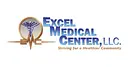 Excel Medical Center logo