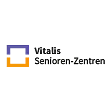 Vitalis Senioren-Zentren logo